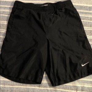 Shorts Nike